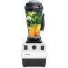 image:imageVitamix 5200 Blender ProfessionalGrade Blender for Smoothies Soups Ice Cream and More StainlessSteel Blades SelfCleaning Kitchen Appliance 64 Oz Container BlackWhite