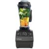 image:imageVitamix 5200 Blender ProfessionalGrade Blender for Smoothies Soups Ice Cream and More StainlessSteel Blades SelfCleaning Kitchen Appliance 64 Oz Container BlackBlack