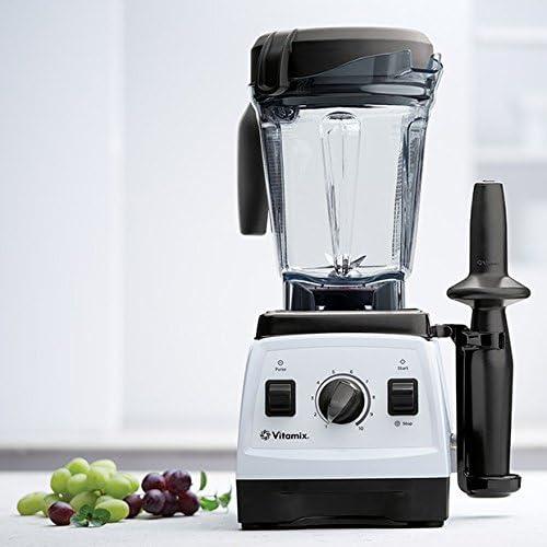 image:imageVitamix C and G Series Vitamix Tamper Holder