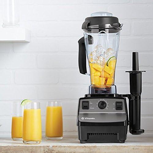 image:imageVitamix C and G Series Vitamix Tamper Holder