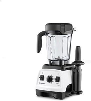 image:imageVitamix C and G Series Vitamix Tamper Holder