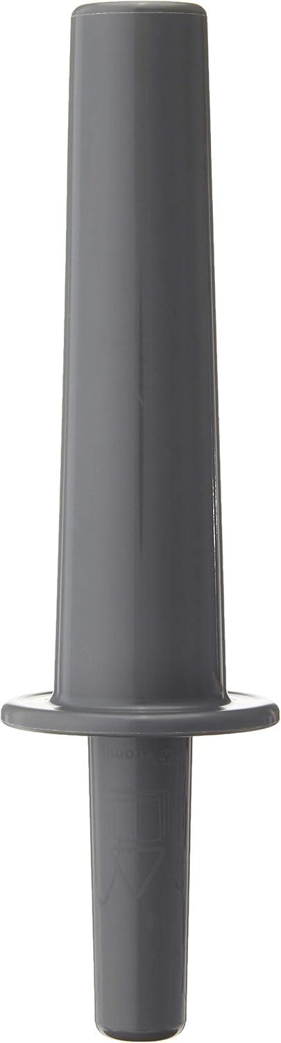 image:imageVitamix MiniTamper 975 inches Grey