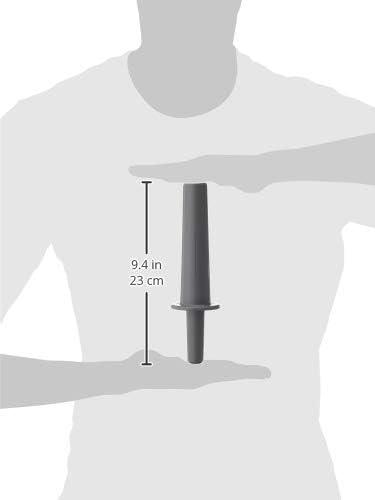 image:imageVitamix MiniTamper 975 inches Grey