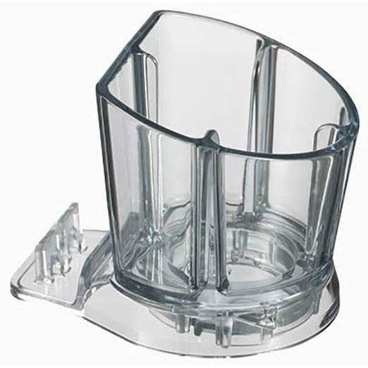 image:imageAscent and Venturist Series Tamper Holder 064585