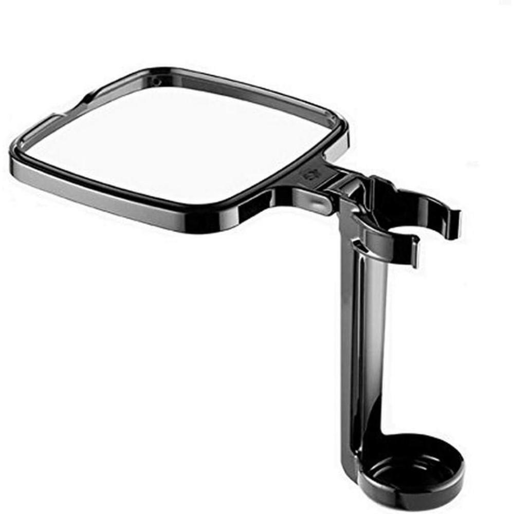 image:imageVitamix C and G Series Vitamix Tamper Holder