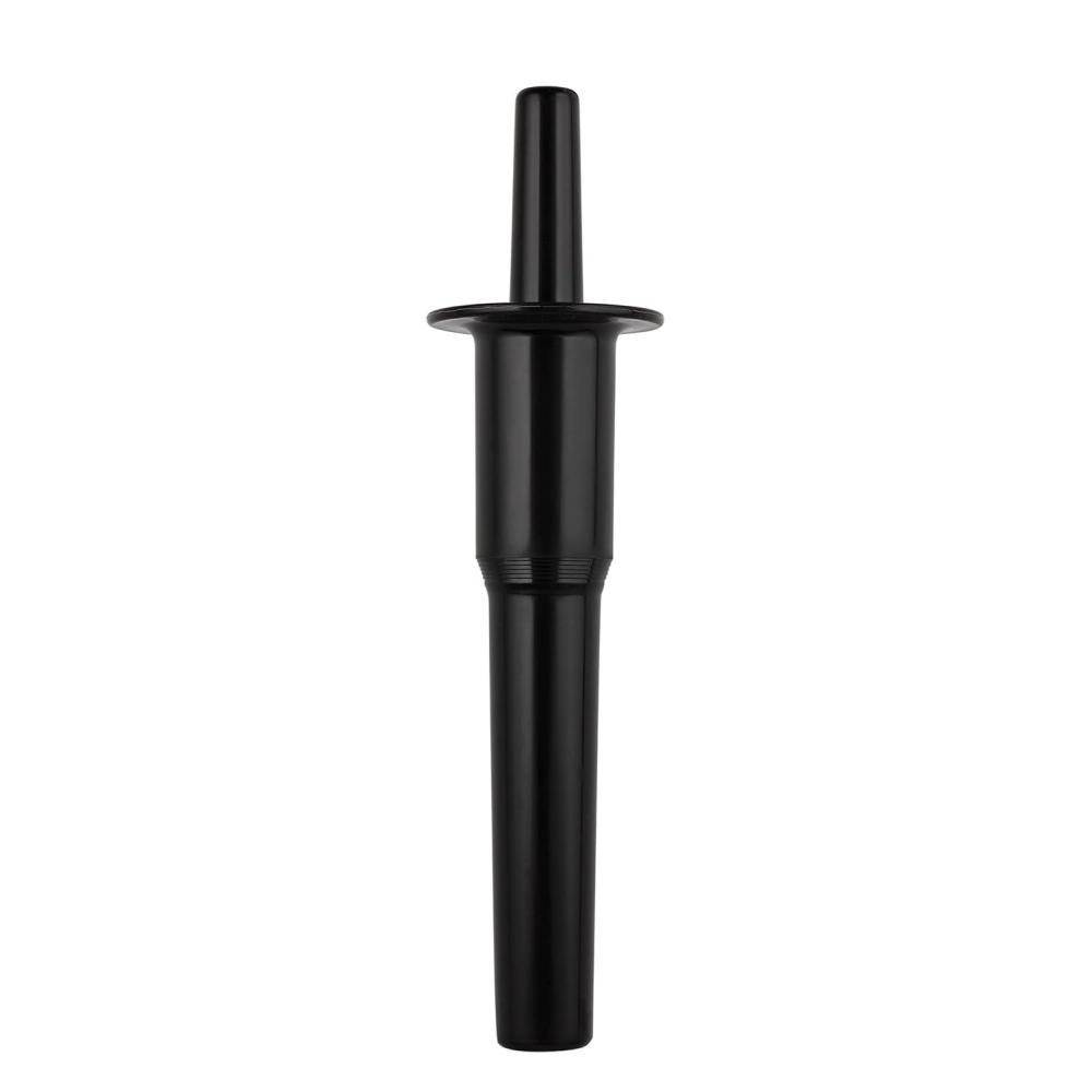 image:imageVitamix Classic Tamper Black