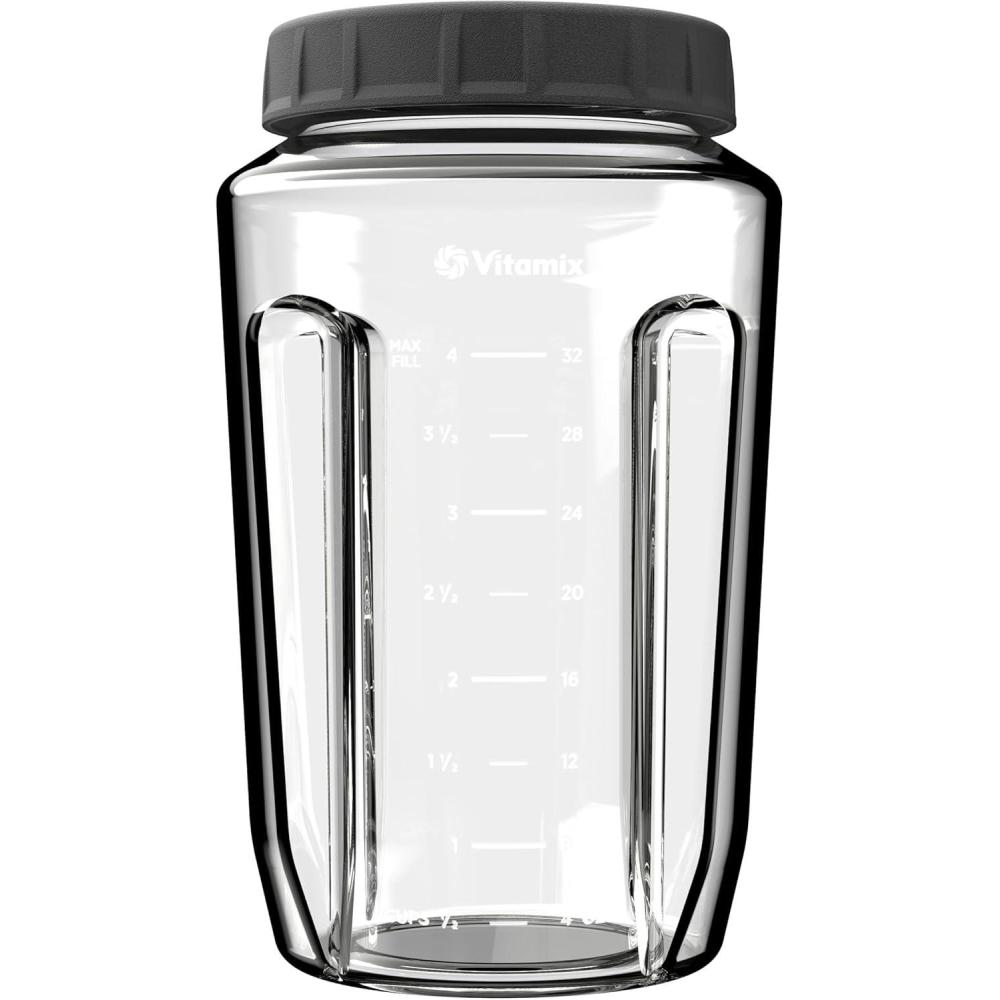 image:imageVitamix Immersion Blending Jar