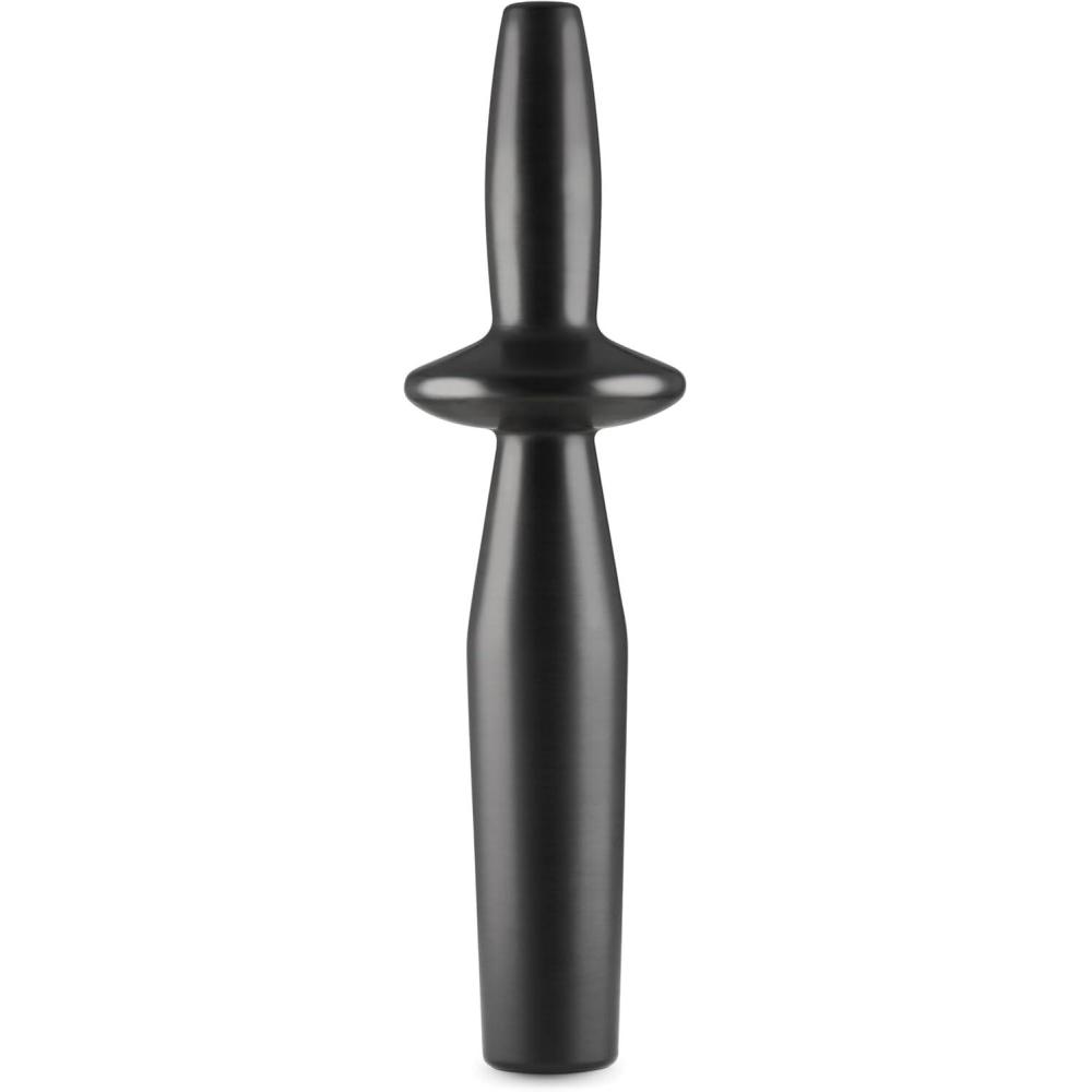 image:imageVitamix Low Profile Tamper for Low Profile 64Ounce and 40Ounce Vitamix Containers Only