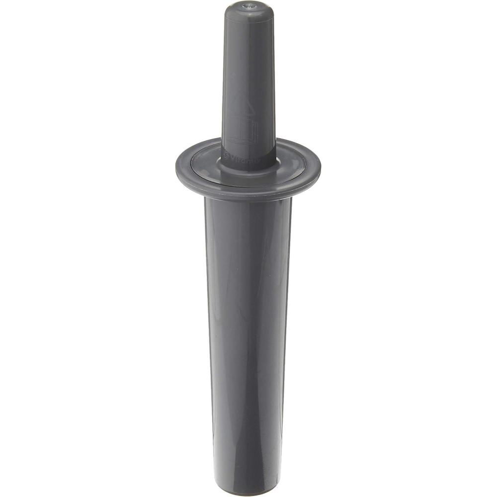 image:imageVitamix MiniTamper 975 inches Grey