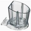 image:imageAscent and Venturist Series Tamper Holder 064585
