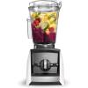 image:imageVitamix A2300 Ascent Series Smart Blender ProfessionalGrade 64 oz LowProfile Container WhiteWhite