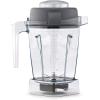 image:imageVitamix Container 48 oz Clear  56085Container
