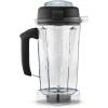 image:imageVitamix Container 64 oz 60865 64 Ounce ClearContainer