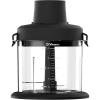 image:imageVitamix Immersion Blender MiniChopper Attachment