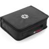 image:imageVitamix Immersion Blender Storage Case