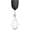 image:imageVitamix Immersion Blender Whisk Attachment