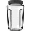 image:imageVitamix Immersion Blending Jar