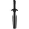 image:imageVitamix Low Profile Tamper for Low Profile 64Ounce and 40Ounce Vitamix Containers Only