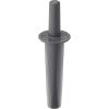 image:imageVitamix MiniTamper 975 inches Grey