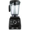 image:imageVitamix Professional Series 750 Blender ProfessionalGrade 64 oz LowProfile Container Black SelfCleaning  1957Black