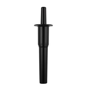 Vitamix Classic Tamper, Black