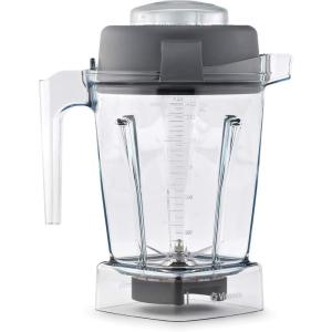 Vitamix Container, 48 oz., Clear – 56085(Container)