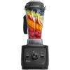 image:imageVitamix VX1 Blender ProfessionalGradeKitchen Blender for Smoothies Soups Juices and More 10Speeds Stainless Steel Blades SelfCleaning Kitchen Appliance 64 Oz Classic Container Black